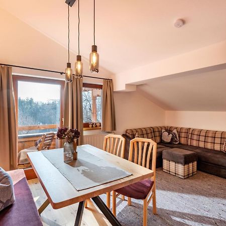 Martlerhof Apartman Aschau Im Zillertal Kültér fotó