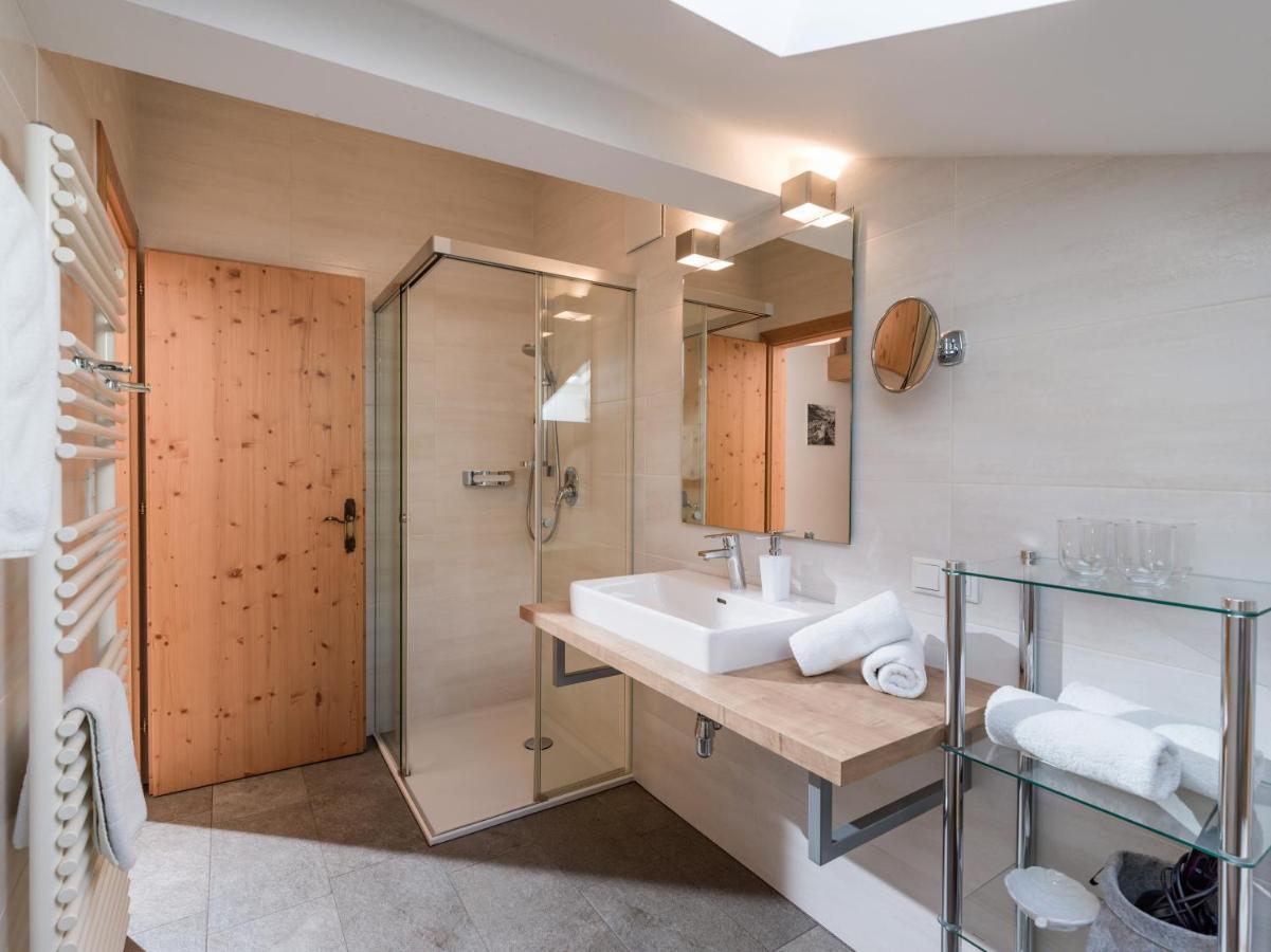 Martlerhof Apartman Aschau Im Zillertal Kültér fotó