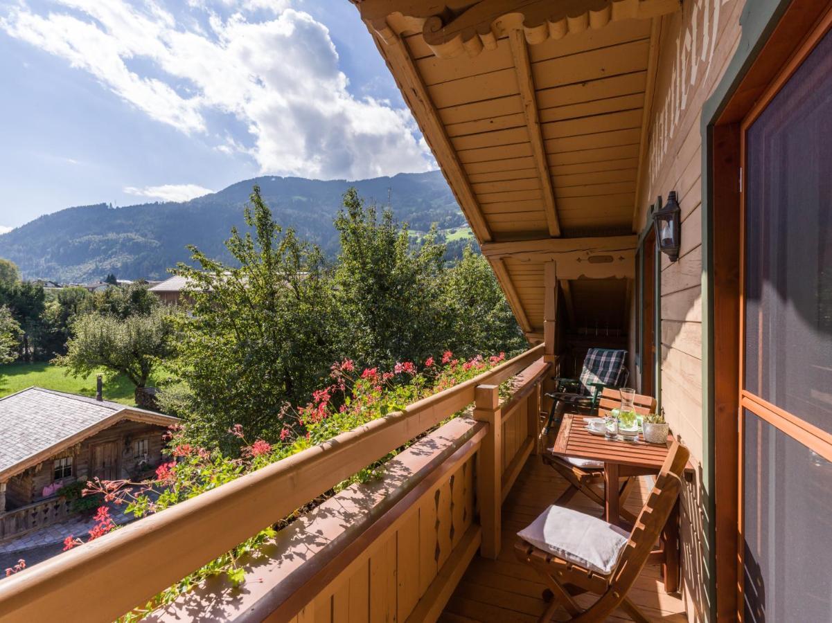 Martlerhof Apartman Aschau Im Zillertal Kültér fotó