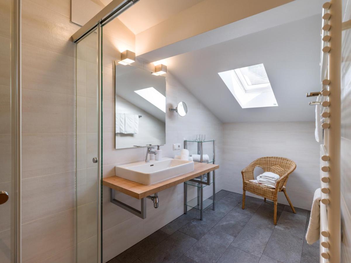 Martlerhof Apartman Aschau Im Zillertal Kültér fotó
