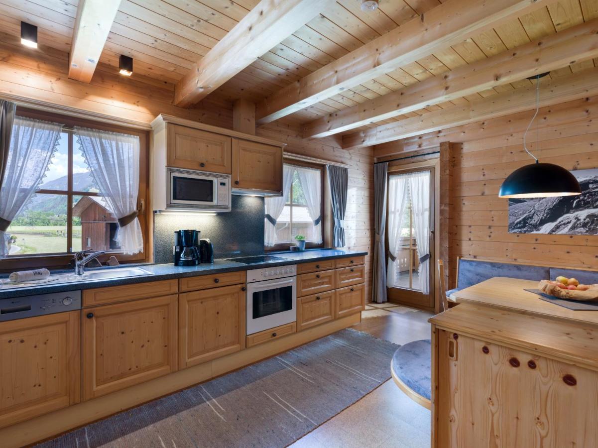 Martlerhof Apartman Aschau Im Zillertal Kültér fotó