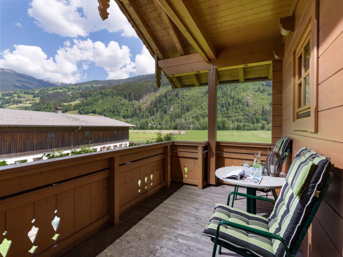 Martlerhof Apartman Aschau Im Zillertal Kültér fotó