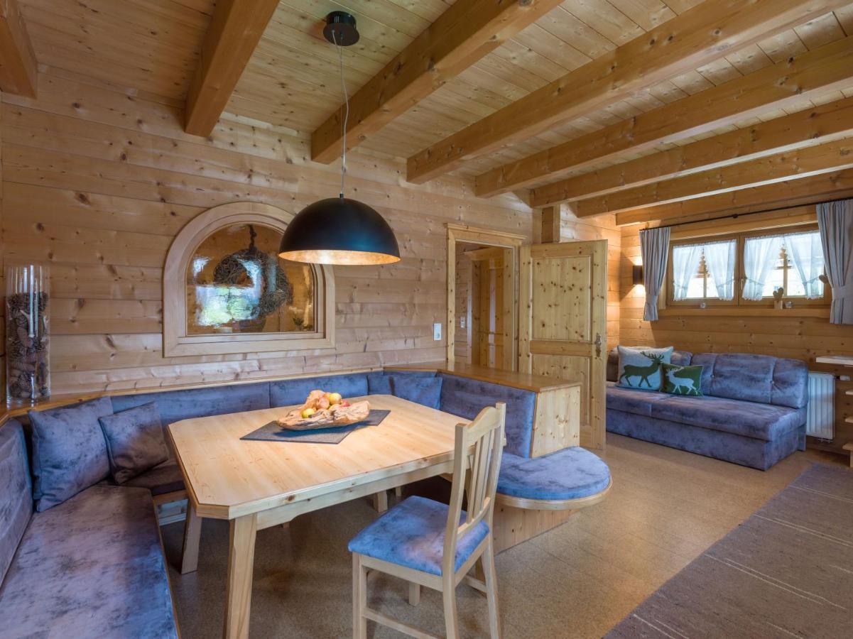 Martlerhof Apartman Aschau Im Zillertal Kültér fotó