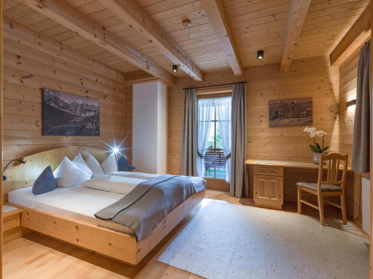 Martlerhof Apartman Aschau Im Zillertal Kültér fotó