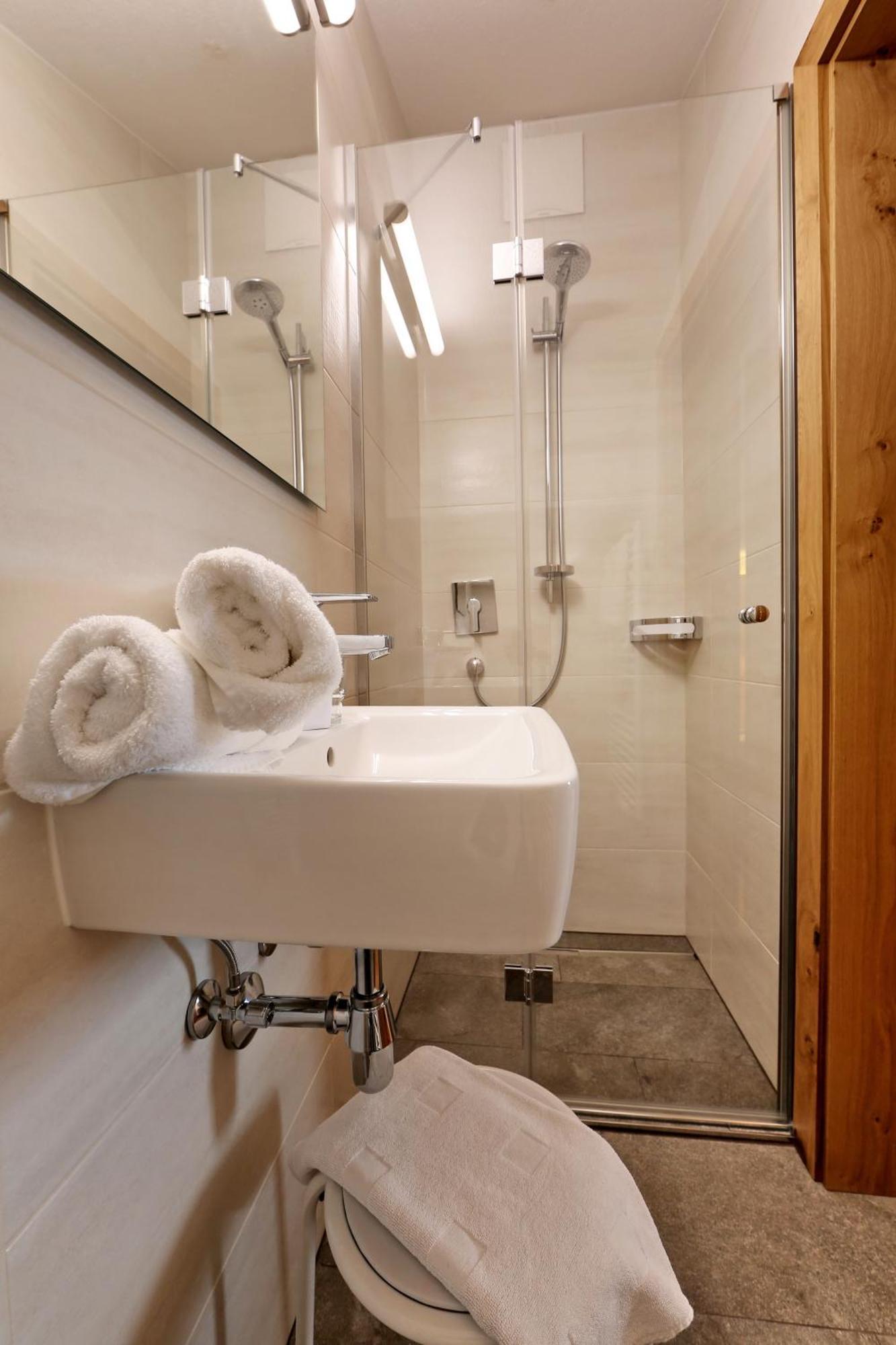 Martlerhof Apartman Aschau Im Zillertal Kültér fotó