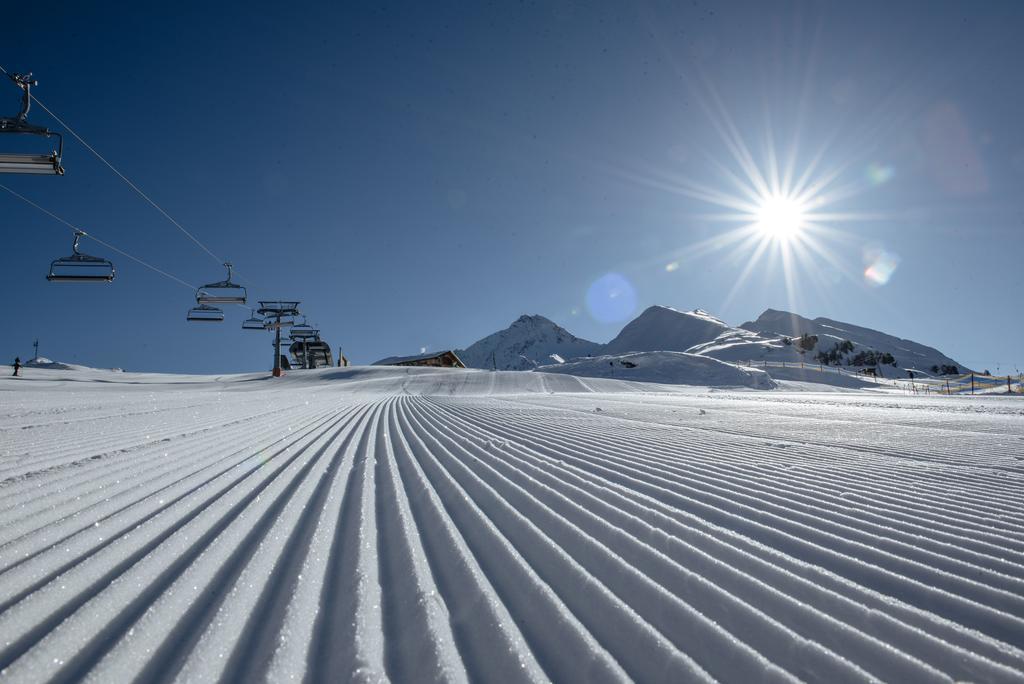 Martlerhof Apartman Aschau Im Zillertal Kültér fotó