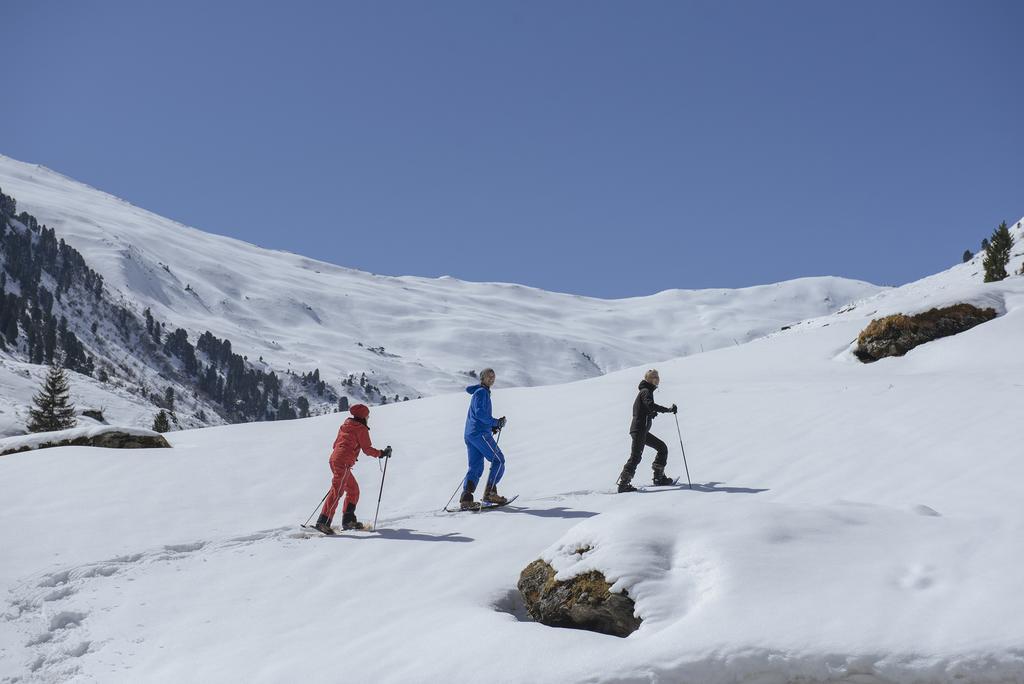 Martlerhof Apartman Aschau Im Zillertal Kültér fotó