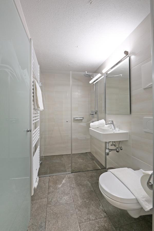 Martlerhof Apartman Aschau Im Zillertal Kültér fotó