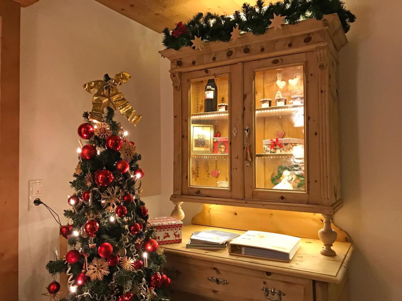 Martlerhof Apartman Aschau Im Zillertal Kültér fotó