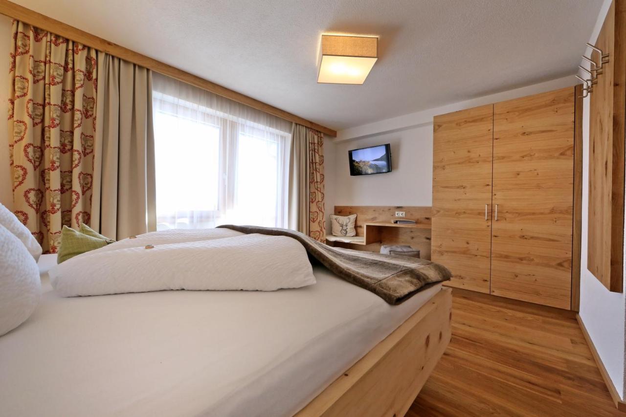 Martlerhof Apartman Aschau Im Zillertal Kültér fotó